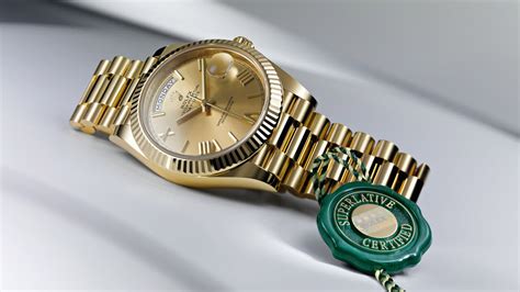 rolex as roma|rolex roma vendita.